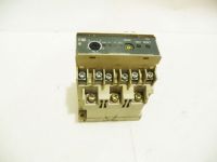 Electronic Protection Relay, ET-N60, 4A, Mitsubishi, Made in Japan