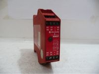 Safety Monitoring Relay, MSR5T, Allen-Bradley, Dominican Rep.