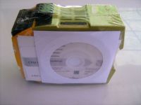 Safety Relay, PNOZ s30 C 24-240VACDC 2 n/o 2 n/c, 751330, Pilz, Made in Germny