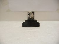 General Purpose Relay, SZR-LY2-N1, Honeywell, Made in Germany