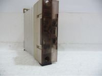 Solid State Relay (SSR), G3PE-215B, Omron Corporation, China