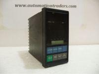 Digital Temperature Controller, REX-F400, RKC, Japan (14 Days Warrenty on Entire Stock)