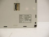 Heater Temperature Auto Controller, JHC-12N10A (14 Days Warrenty on Entire Stock)