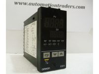 Digital Controller, E5EK-AA203, Omron, Japan (14 Days Warrenty on Entire Stock)