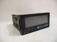 Digital Controller, PSV500, 10G20001, RKC,Made in Japan (14 Days Warrenty on Entire Stock)