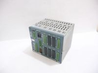Loop Controller, DeviceNet Mini8, Invensys Eurotherm (14 Days Warrenty on Entire Stock)
