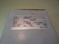 Temperature Controller, TB900-101000, Taiwan (14 Days Warrenty on Entire Stock)