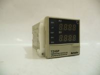 Temperature Controller, TZ4SP-14R, Autonics, Korea (14 Days Warrenty on Entire Stock)