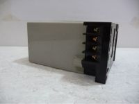 Motor Guard Controller, ACT 1A-1N,50/60Hz, Fuji Electric (14 Days Warrenty on Entire Stock)