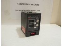 Multi Auto-Temperature Controller, TRC201, Taketsuna (14 Days Warrenty on Entire Stock)