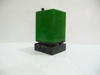 Photoelectric Controller Power Relay, PS-930A, Sunx (14 Days Warrenty on Entire Stock)