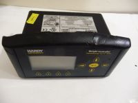 Weight Controller, HI4050-PM-AC-EIP-ROC-N2-N3, Hardy Instruments