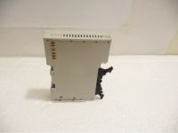 Network Remote I/O unit, ST-222F, Crevis, Made in Korea (14 Days Warrenty on Entire Stock)
