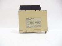 Output Unit Module, C200H-0C225, Omron, Made in Japan