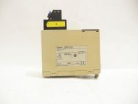 Input Unit Module, C200H-1D215, Omron, Made in Japan