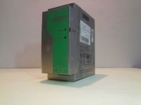 Power Supply Unit Quint-PS-100-240AC/24DC/5, Phonix (14 Days Warrenty on Entire Stock)