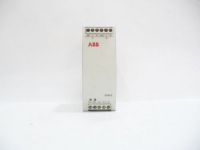 Dual Redundancy Power Supply Module SS822, ABB, korea (14 Days Warrenty on Entire Stock)