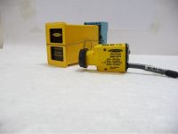 Mini Beam Sensor SM312FV with Power Supply, CP12C, Banner (14 Days Warrenty on Entire Stock)