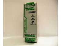 Power Supply Unit, QUINT-PS/3AC/24DC/5, Phonix (14 Days Warrenty on Entire Stock)