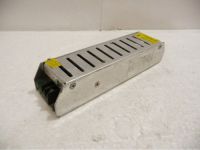 Power Supply, D-60-12, 12V 5A, Eco bright, Made in P.R.C
