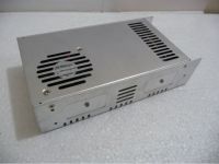 Power Supply, LCL300PS13, 10008233,22A, Xp Power (14 Days Warrenty on Entire Stock)