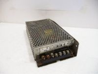 Switching Power Supply, LIHUA-180W, 12V 15A, LH (14 Days Warrenty on Entire Stock)