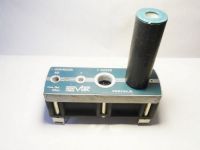 Vacuum Pump, VTM 100-1434A, Vtech