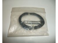 inductive Proximity Switch, E2E-X2MY2, Omron, Japan (14 Days Warrenty on Entire Stock)