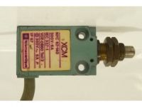 Limit switch, XCM-F110, NFC 63-140, Telemecanique (14 Days Warrenty on Entire Stock)