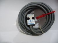Proximity Switch, SIE-V3-NS-K-LED,13 346, FESTO Made in Germany