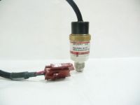 Vacuum Switch, SV129-31W2B-X/9891, Wasco, USA (14 Days Warrenty on Entire Stock)