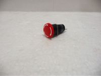 Push Button Switch, AB6M-V1R, 58408, IDEC, Made in Japan