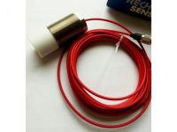 High Temperature Inductive Sensor, IS-250-M32, Rechner (14 Days Warrenty on Entire Stock)