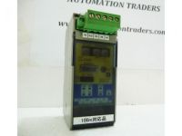 Open Terminal Series CC-Link, AB023-C1, Anywire, Made in Japan