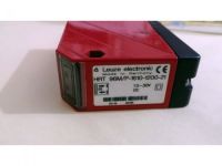 Photoelectric Sensor, HRT 96M/P-1610-1200-21, Leuze (14 Days Warrenty on Entire Stock)