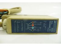 Photoelectric Sensor, XUL-H043539, Telemecanique (14 Days Warrenty on Entire Stock)