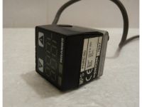 Vacuum Pressure Switch, MPS-P31RC-NG, Convum, Japan (14 Days Warrenty on Entire Stock)