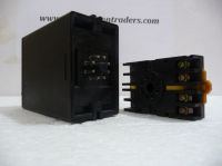 K-Unit Signal Conditioner, KVS-OA-F-X, M-System