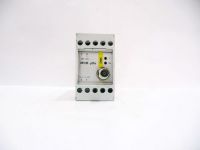 Analog Transmitter, MUH-pHs, 24V DC, Kornder 