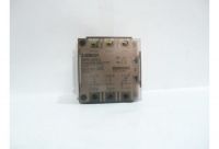 Solid State Connector/Relay, G3PE-225B-2, Omron, Made in China