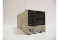 Temperature Controller with Base, TZ4SP-14S, Autonics, Made in Korea