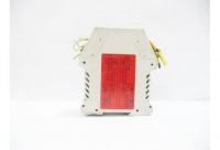 Safety Monitoring Relay, CES-A-AEA-04B, Euchner, Germany