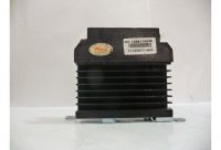 Power Controller, DIN-a-mite, AC 600V, Watlow, USA (14 Days Warrenty on Entire Stock)