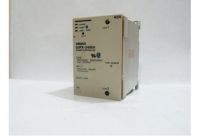 Power Controller, G3PX-240EH, Omron, Japan