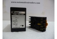 K-Unit Signal Conditioner, KCNE-55,  M-System, made in korea