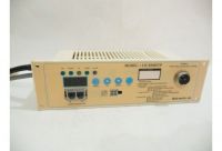 Power Controller, LIU206BTP, Port RS-485, Blue cord