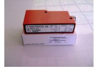 Photoelectric Sensor, LS 92/4 E-L, 50022704, Leuze Electronics