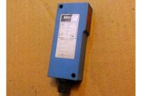 Photoelectric Sensor, WL18-P430, 1010818, Sick made in Germany