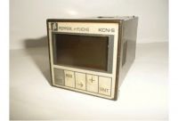 Digital Counter, KCN-6SR, PEPPERL+ FUCHS, Made in Germany