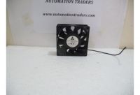 Cooling Quiet Ball Bearing Fan, FFB1224SHE, Delta, Made in China